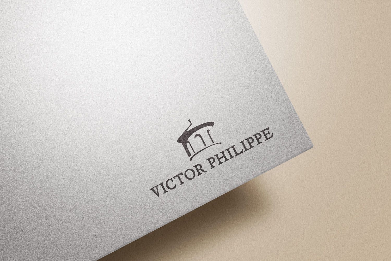 WillBe Restyling brand identity e sviluppo linee prodotti bio