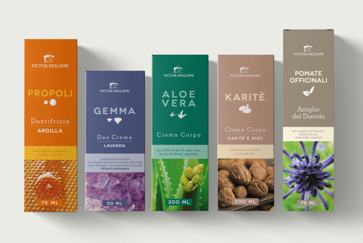 WillBe-Brand-Identity-packaging-design