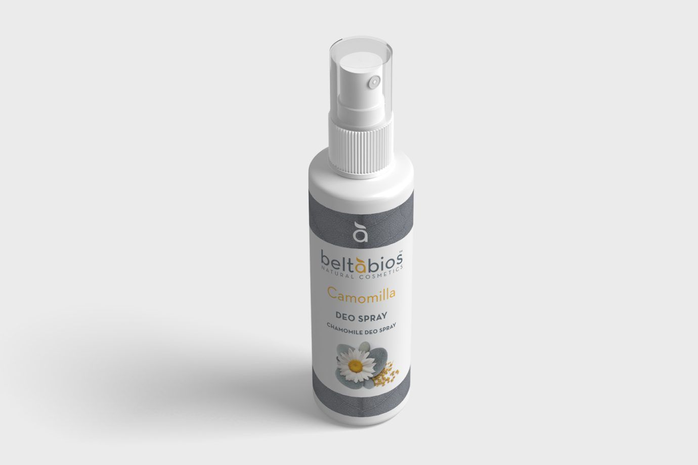 WillBe-Design-Packaging-Cosmetics