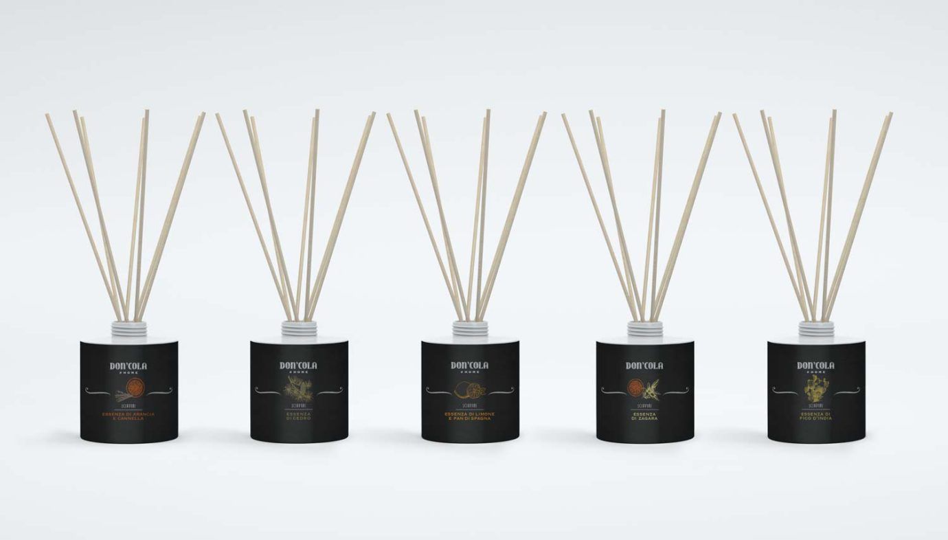 WillBe_packaging_design_diffusori