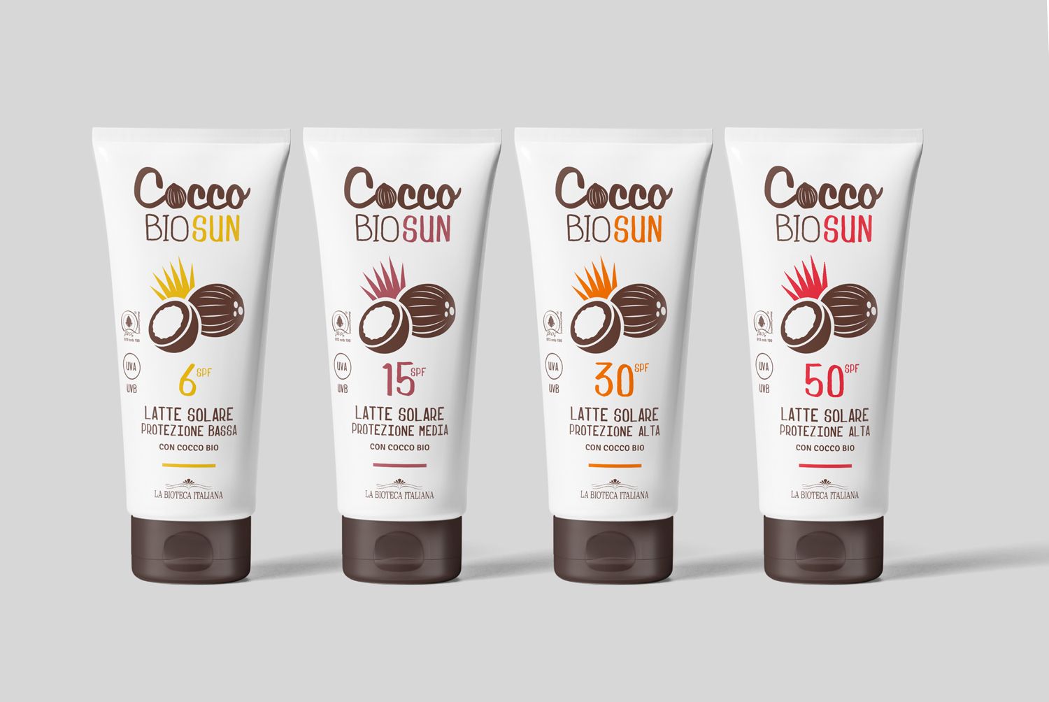 WillBe - design-packaging-GDO-Solari