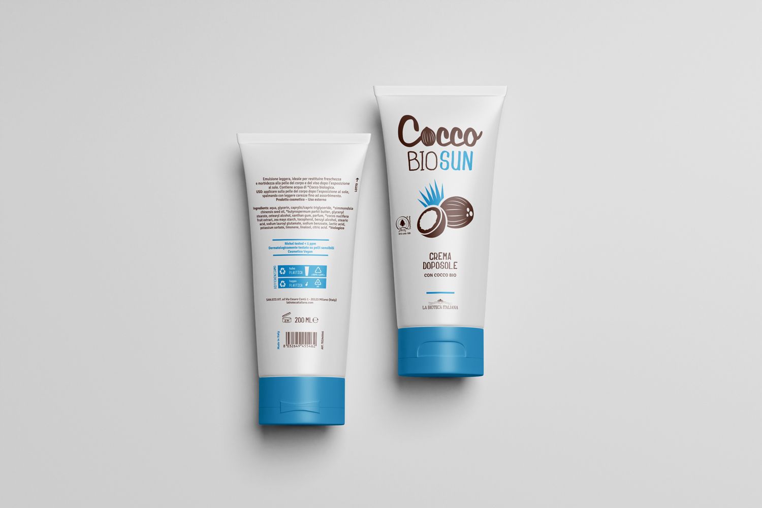 WillBe - design-packaging-GDO-Solari