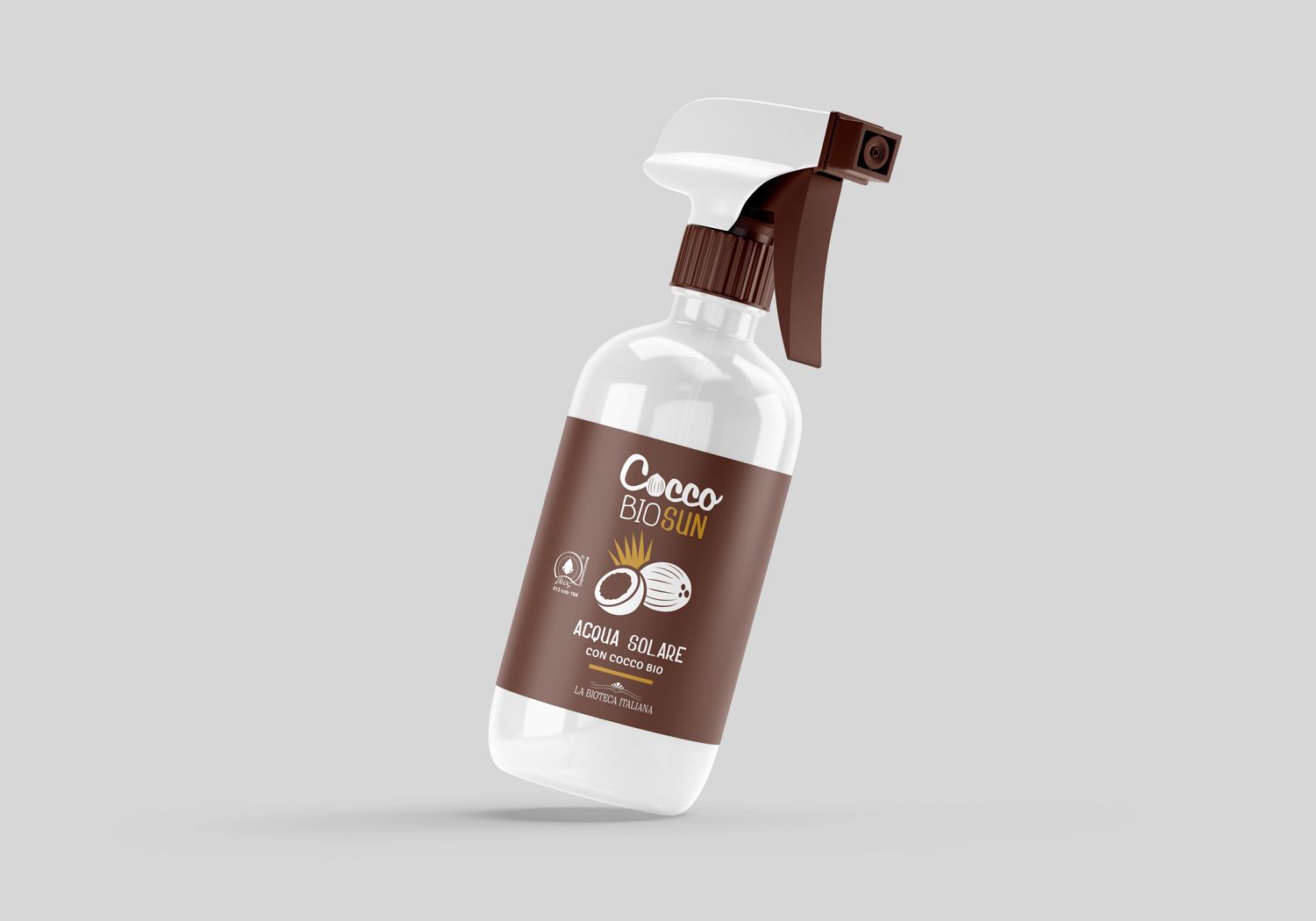 WillBe - design-packaging-GDO-Solari