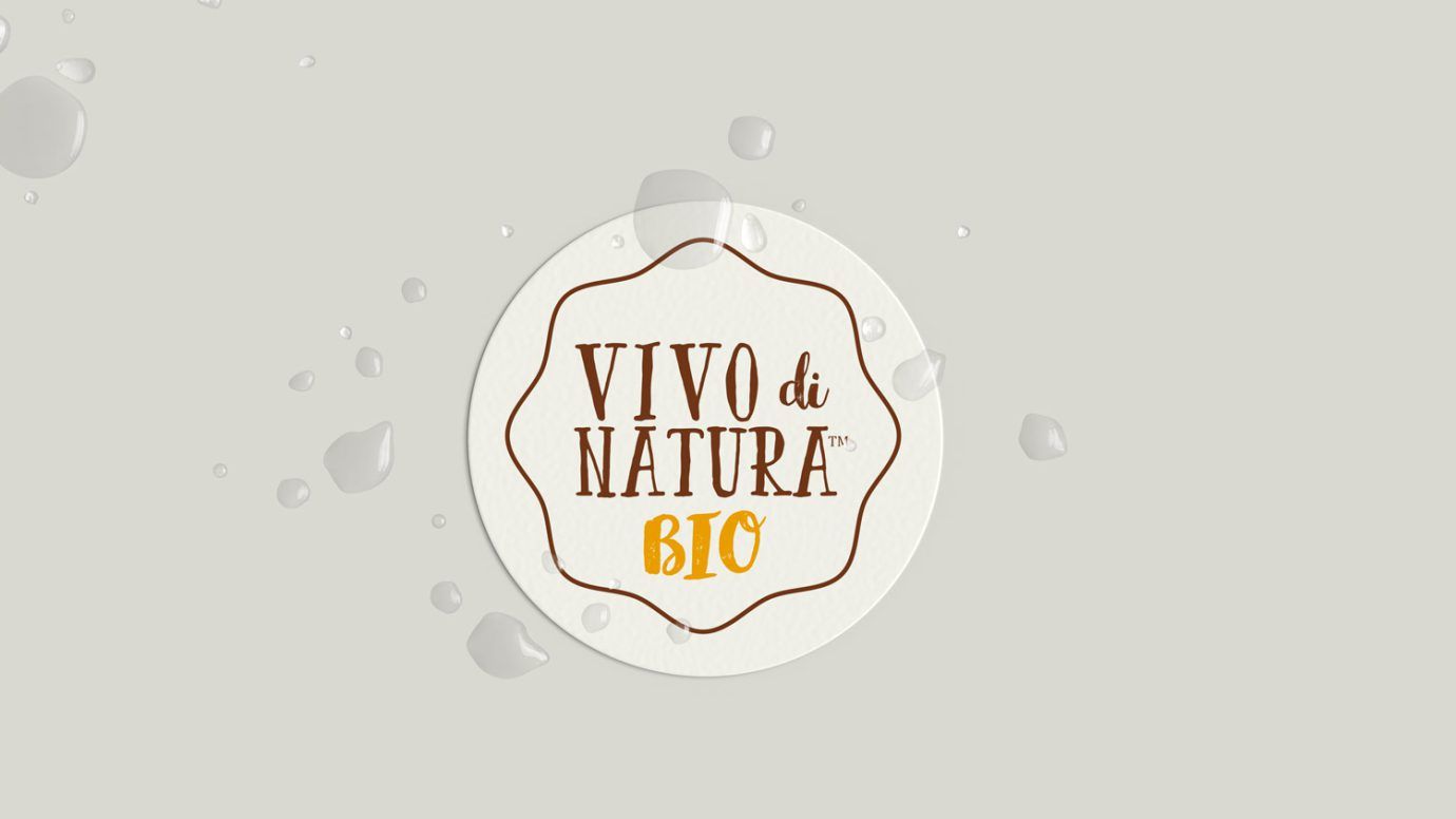 WillBe-Logo-Vivo-di-Natura-Soffice-Abbraccio