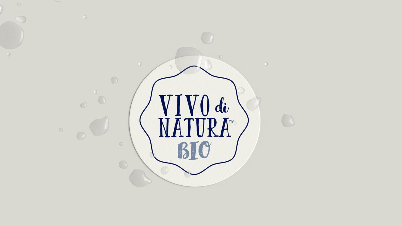 WillBe-Logo-Vivo-di-Natura-Uomo