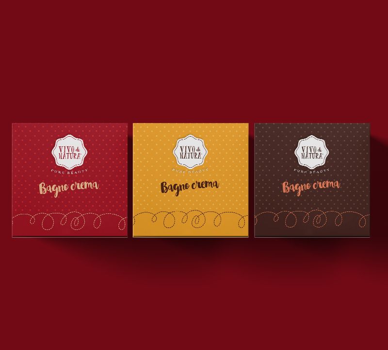 WillBe-packaging design-cosmesi-idee-regalo