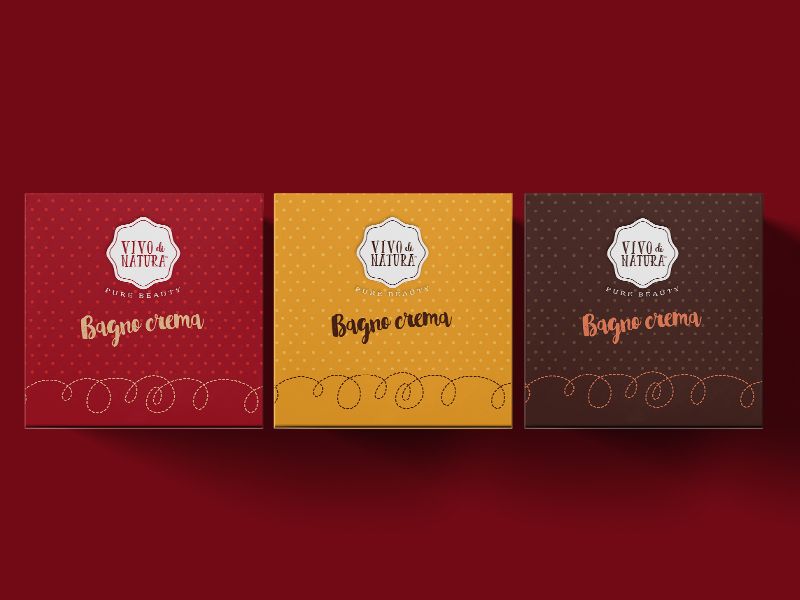 WillBe-packaging design-cosmesi-idee-regalo