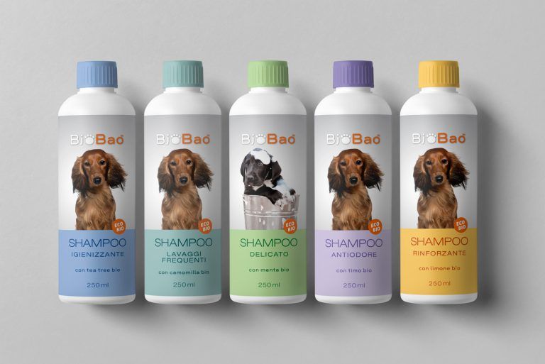 WillBe-packaging-design-biobao