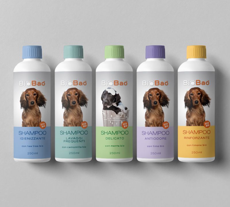 WillBe-pet-packaging-design