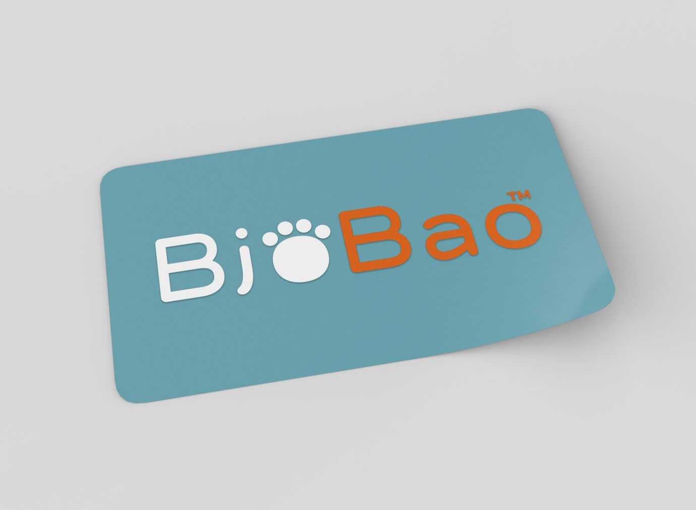 WillBe-logo-design-biobao