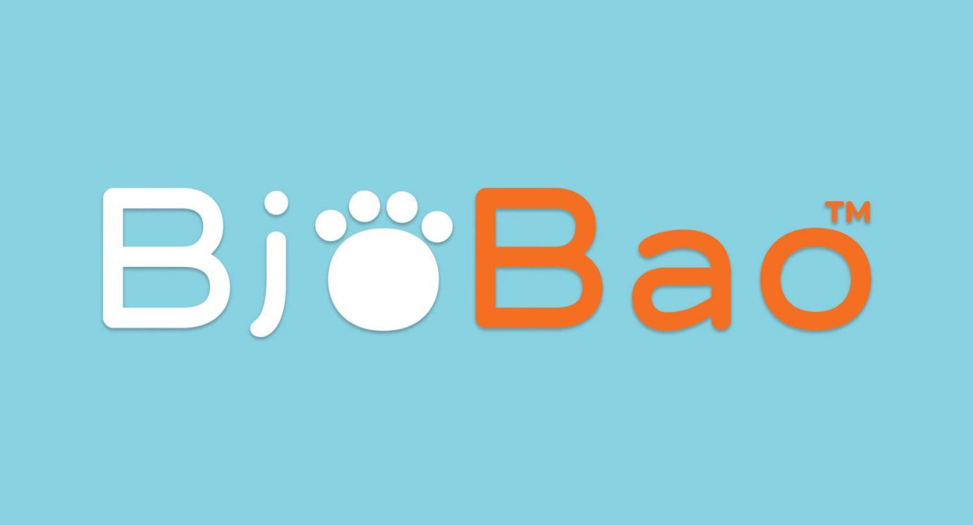 WillBe-logo-design-biobao