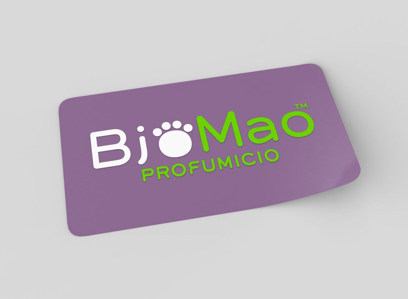 WillBe-logo-design-biomao