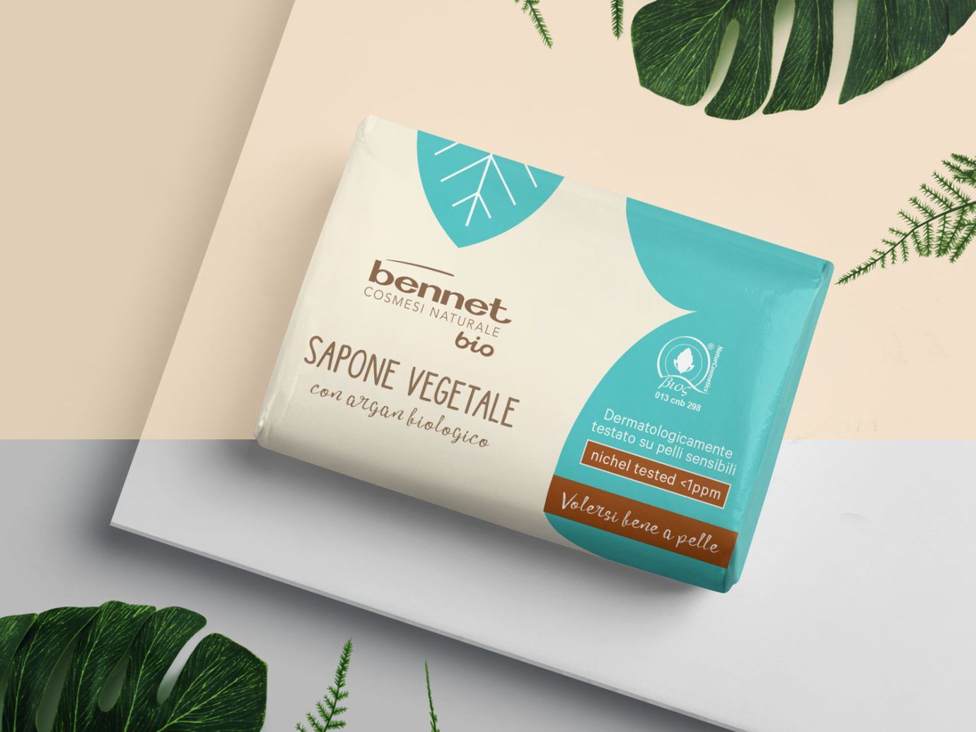 WillBe-Packaging-Design-Cosmesi-Bennet-Incarto-sapone