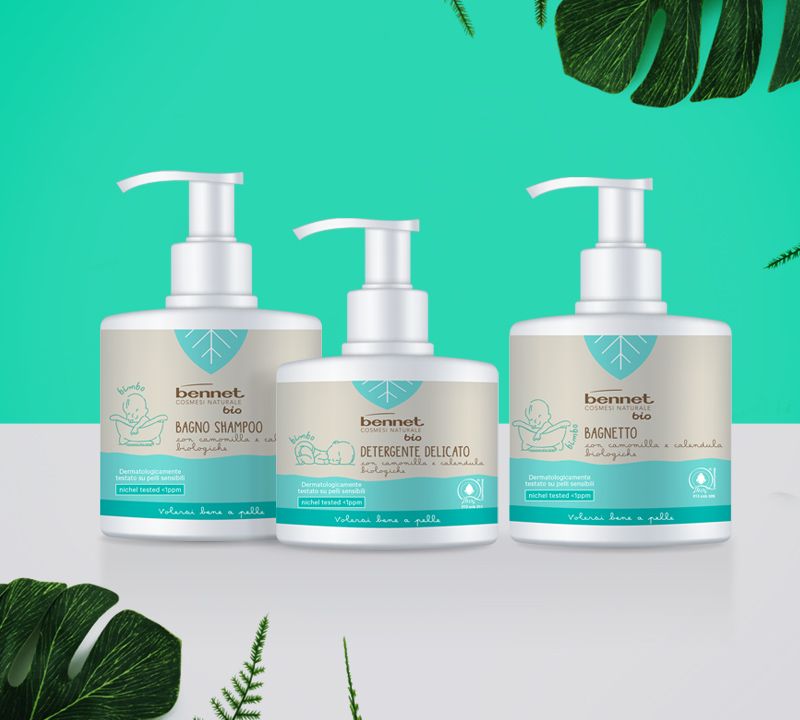 WillBe-cosmetic-Packaging-Design