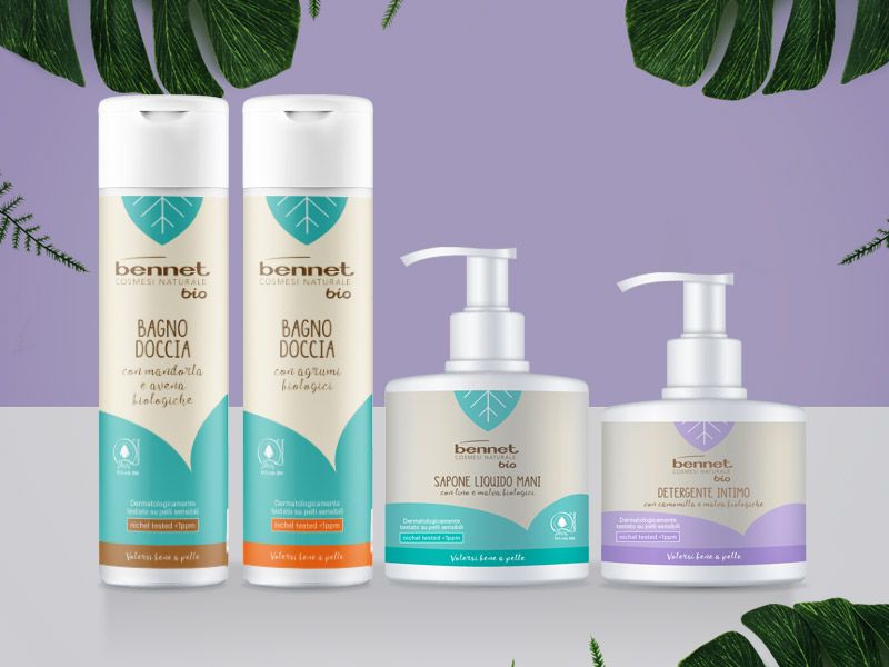 WillBe-cover-Packaging-Design-Cosmesi-Bennet