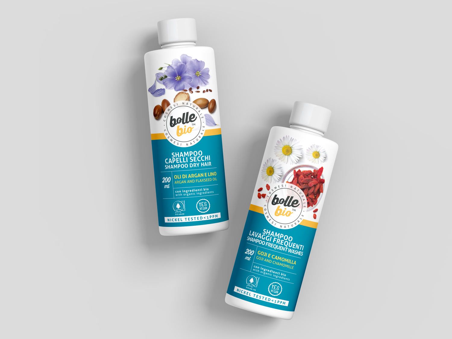 WillBe-packaging-design capelli