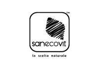 WillBe Logotipo Sanecovit