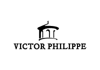 WillBe Brand Design