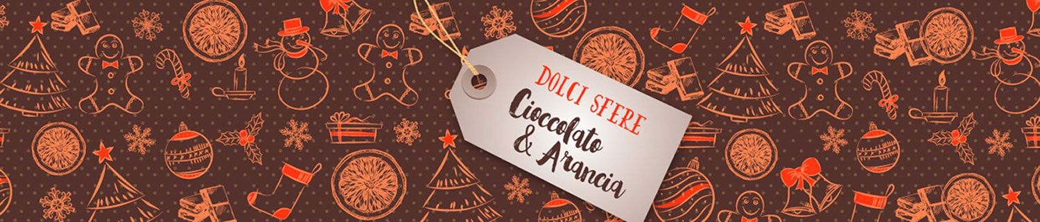 WillBe packaging design cosmesi idee regalo texture sfere cioccolato