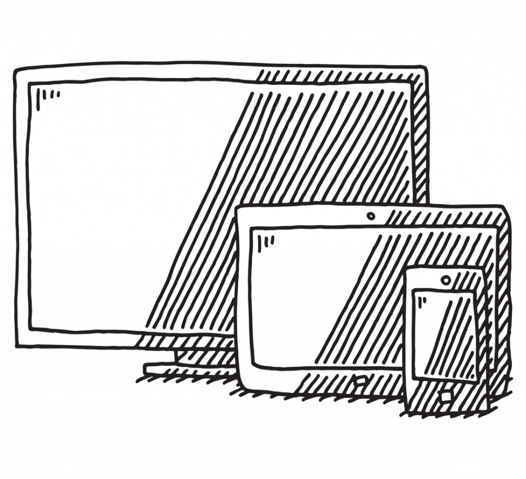 WillBe agenzia di comunicazione realizzazione siti web