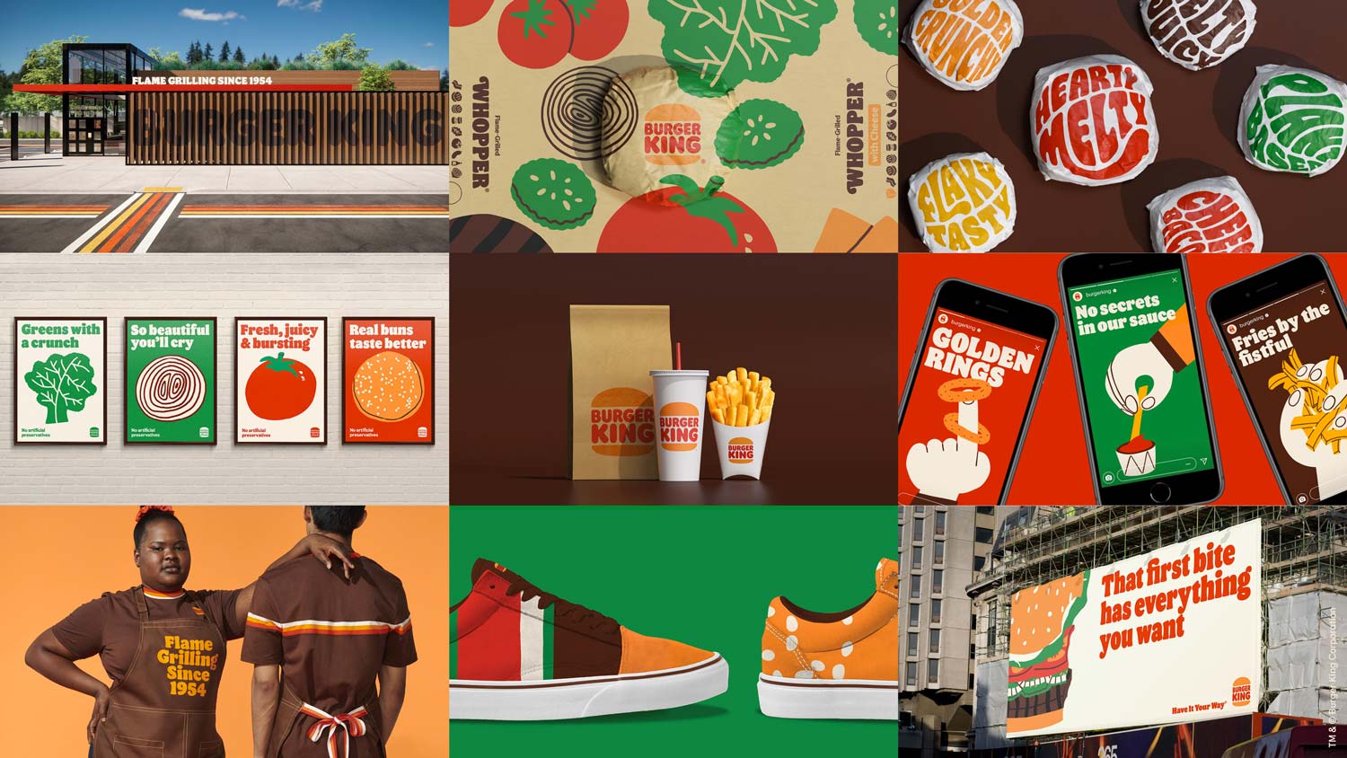 WillBe-BurgerKing_Rebrand