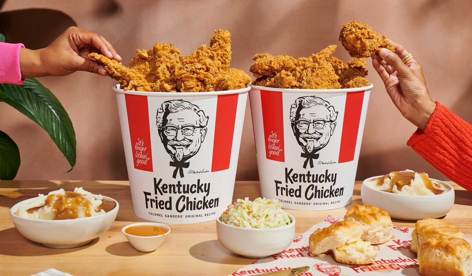 WillBe-KFC_Packaging