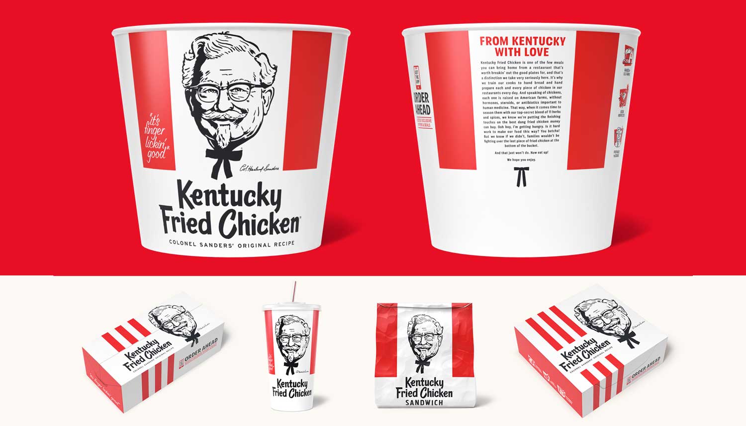 WillBe-KFC_Rebrand