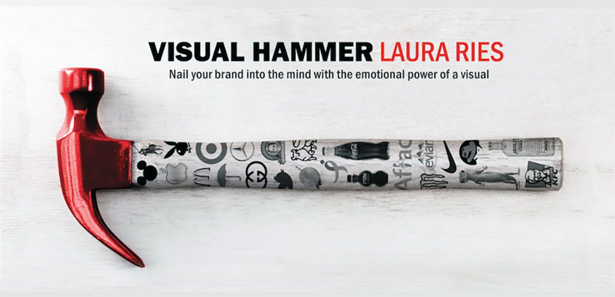 WillBe Visual Hammer