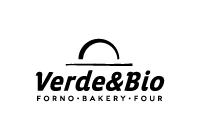 WillBe Brand Design food