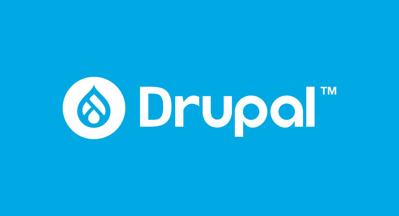 WillBe-Drupal