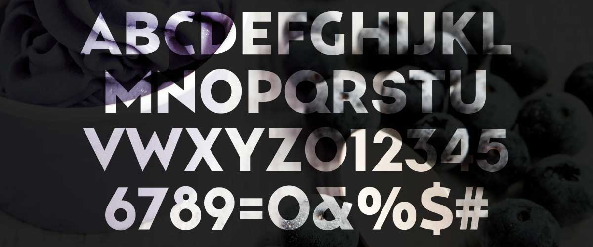 WillBe-Logo-Design-typography-01