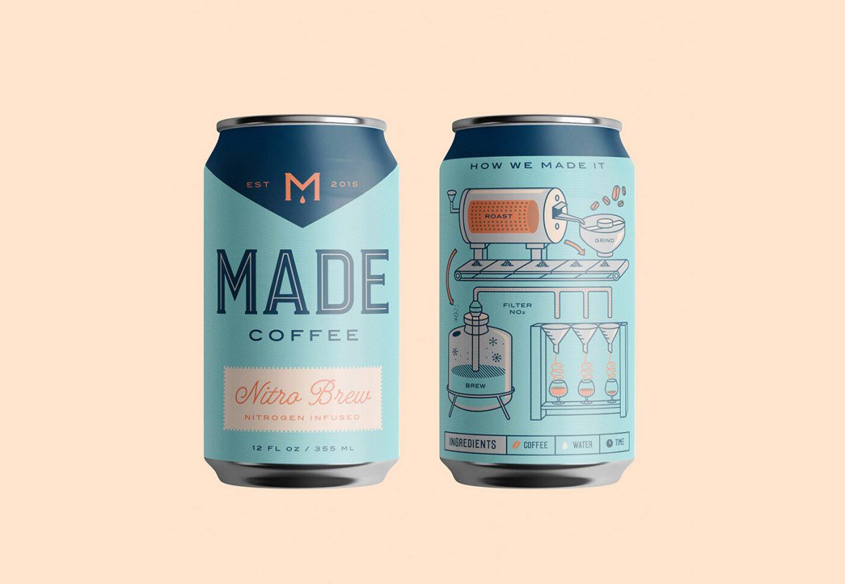 WillBe-packaging-Made-Coffe