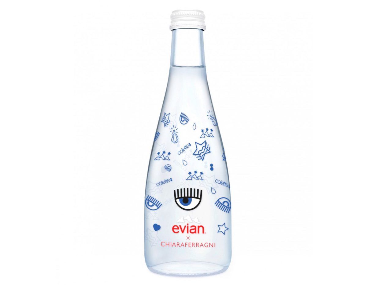 WillBe-packaging-Evian-Ferragni