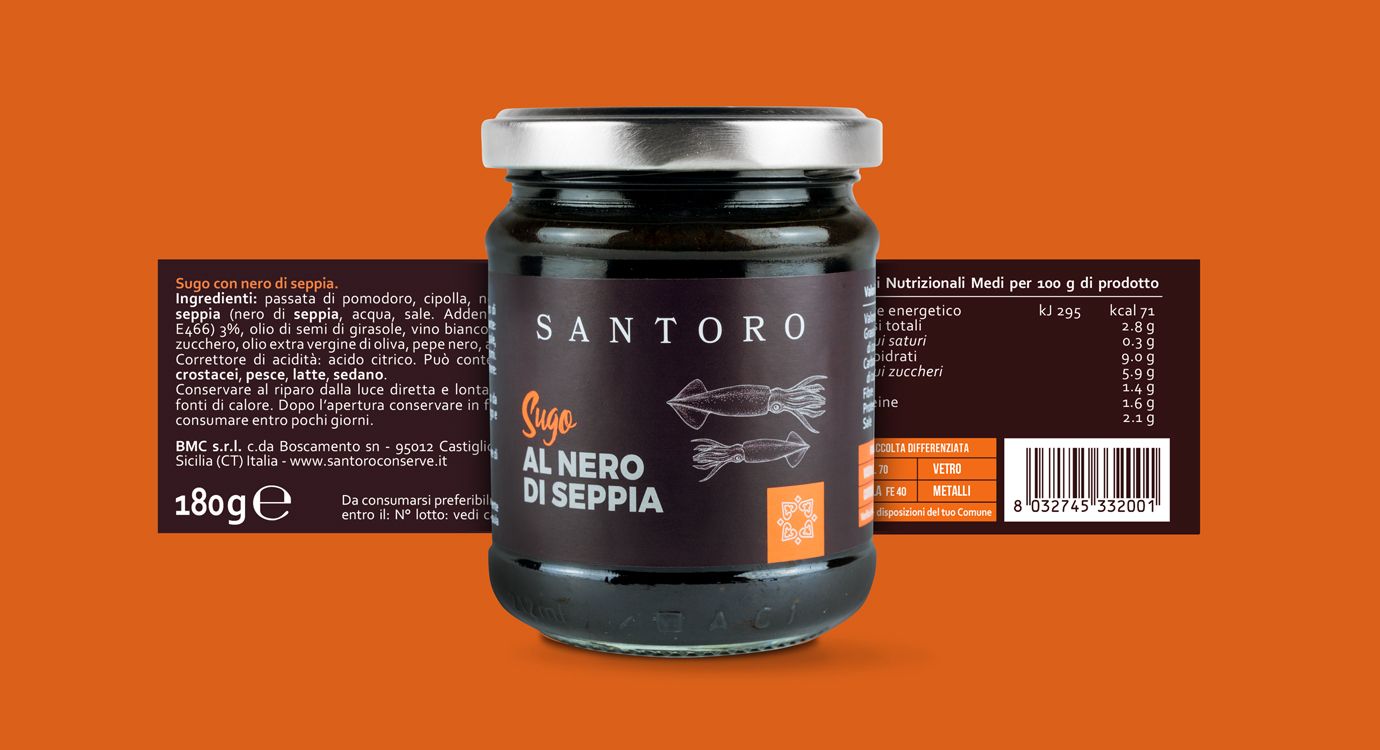 WillBe-Simboli-packaging