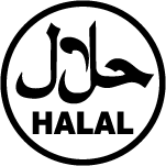 Simboli-packaging-Halal
