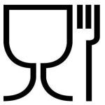Simboli-packaging-bicchiere-e-forchetta