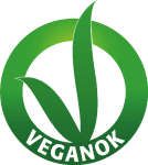 Simboli-packaging-veganok