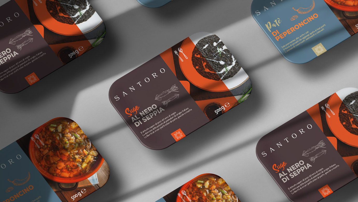 WillBe-Agenzia-Food-Packaging-Design