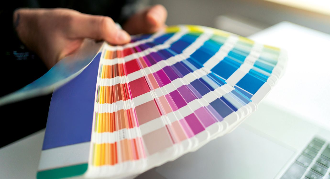 WillBe-Combinazione-colori-comunicazione