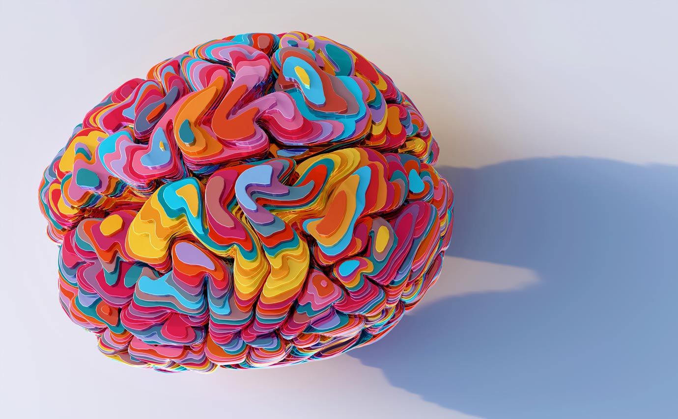 WillBe-Graphic-Design-Colori-psicologia
