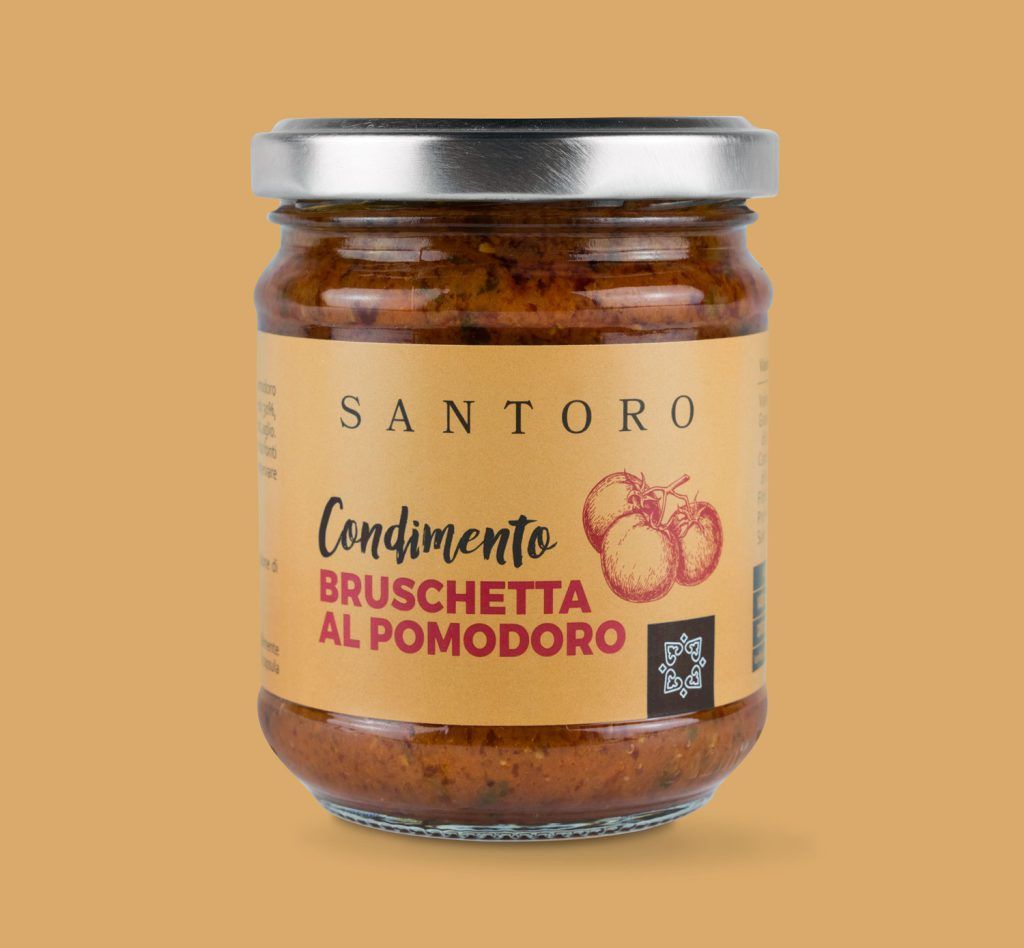 WillBe-Label-Design-condimento-bruschetta