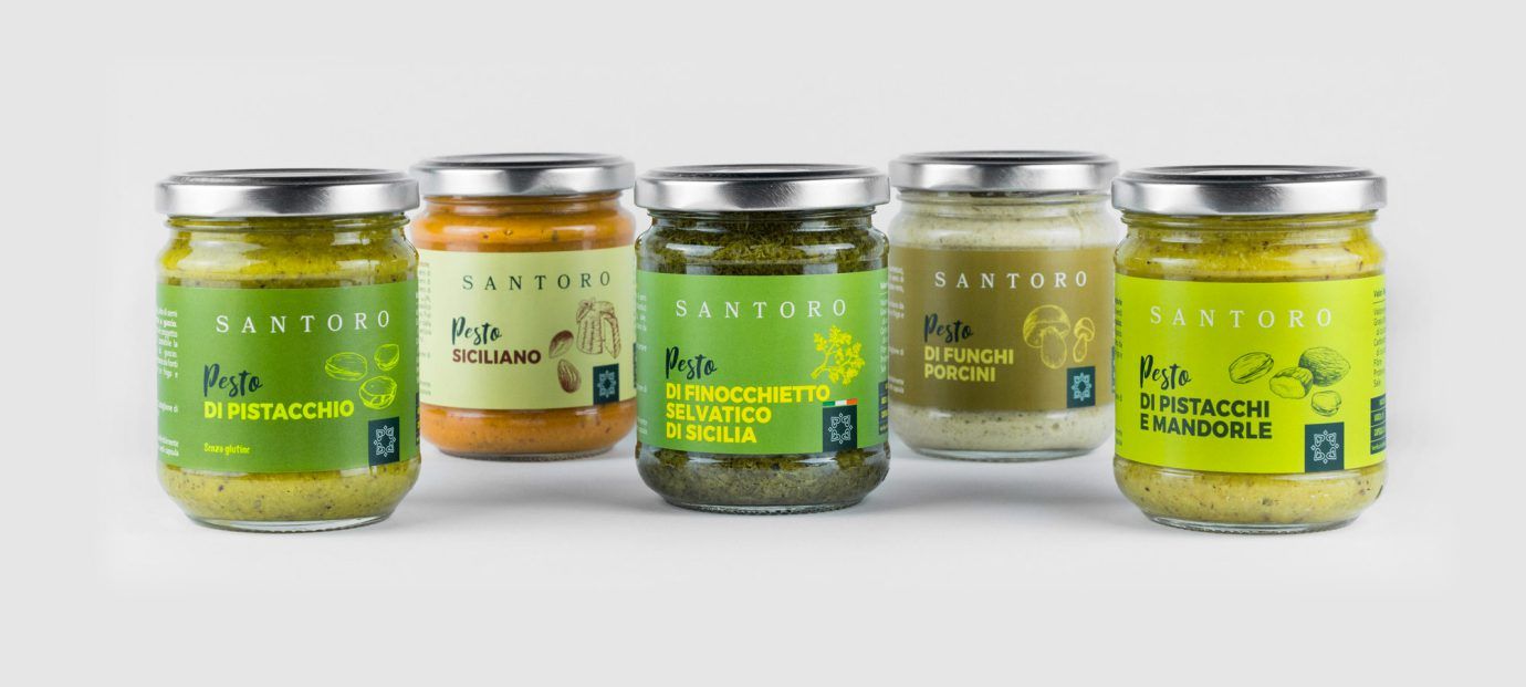 WillBe-Packaging-Redesign-pesto