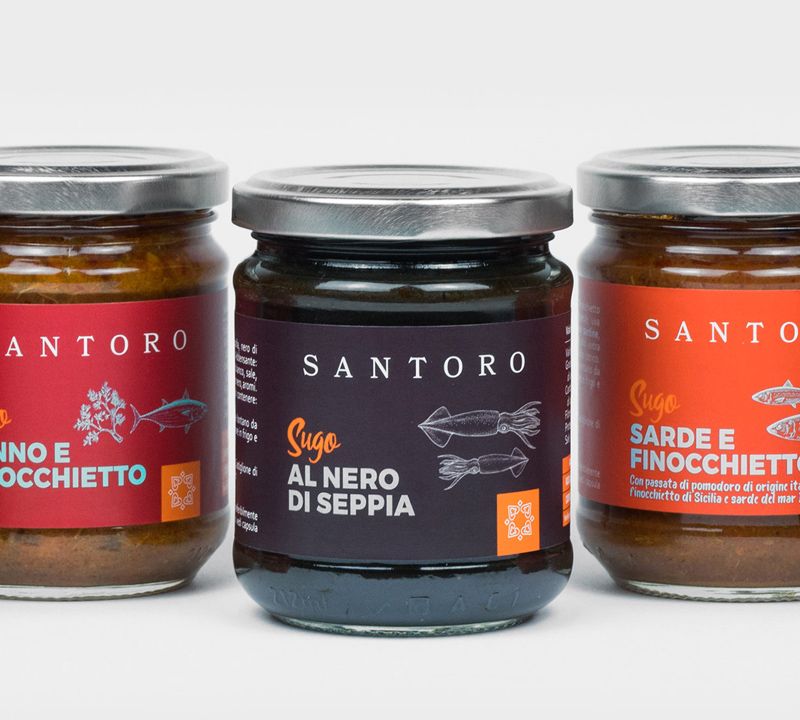 WillBe-Packaging-Redesign