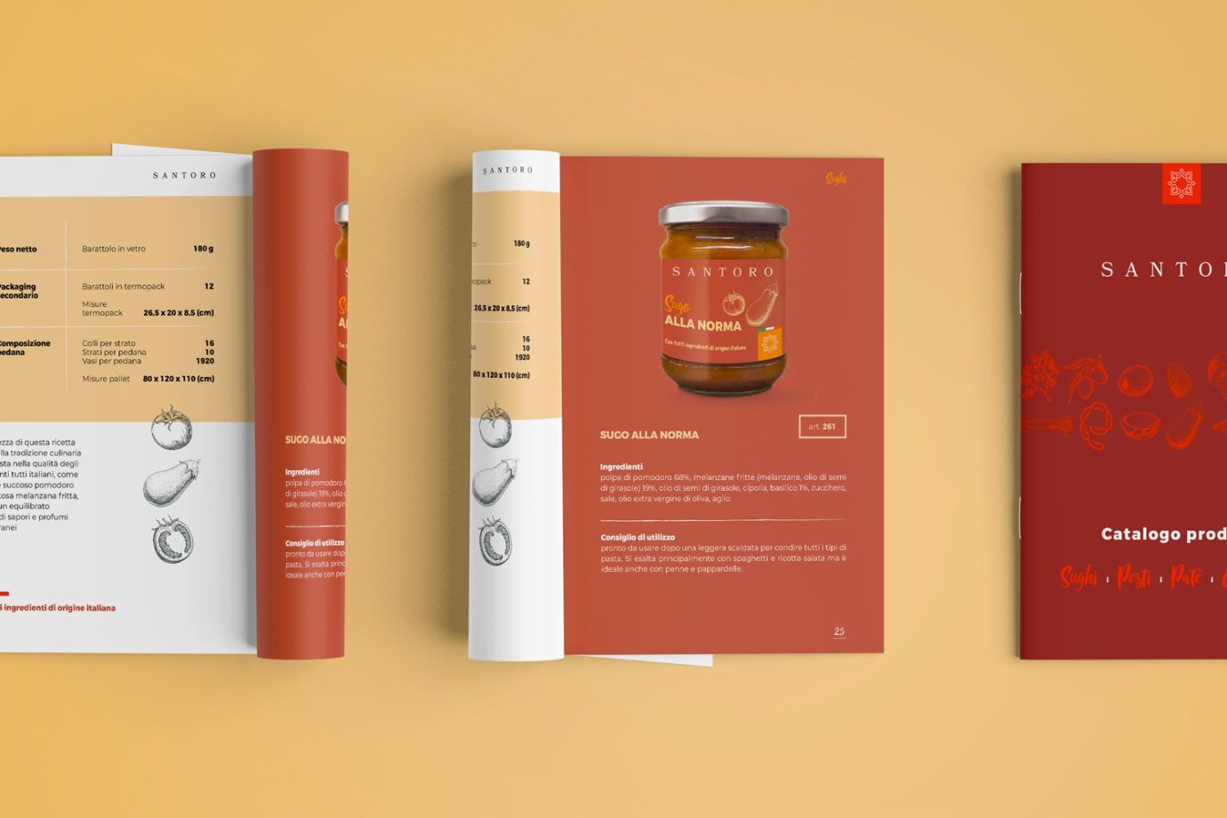 WillBe-Packaging-redesign-catalogo-01