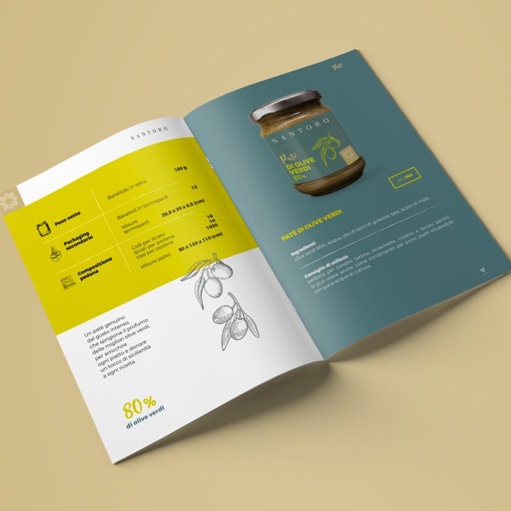 WillBe-Packaging-redesign-catalogo-03