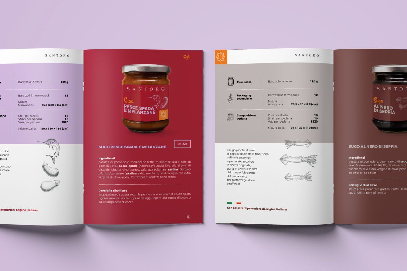 WillBe-Packaging-redesign-catalogo-04