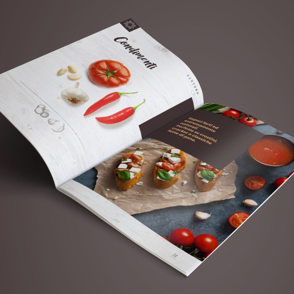 WillBe-Packaging-redesign-catalogo-06
