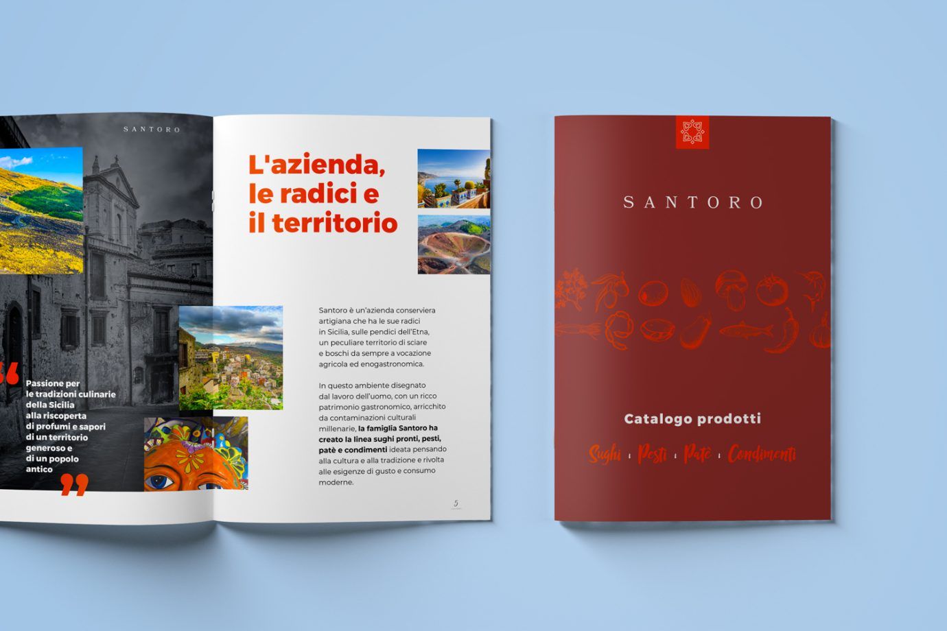 WillBe-Packaging-redesign-catalogo-02
