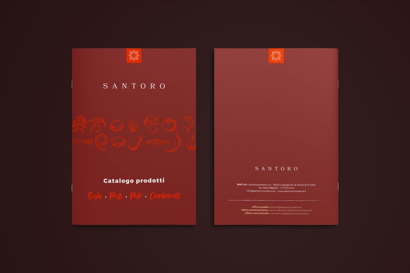 WillBe-Packaging-redesign-catalogo-05