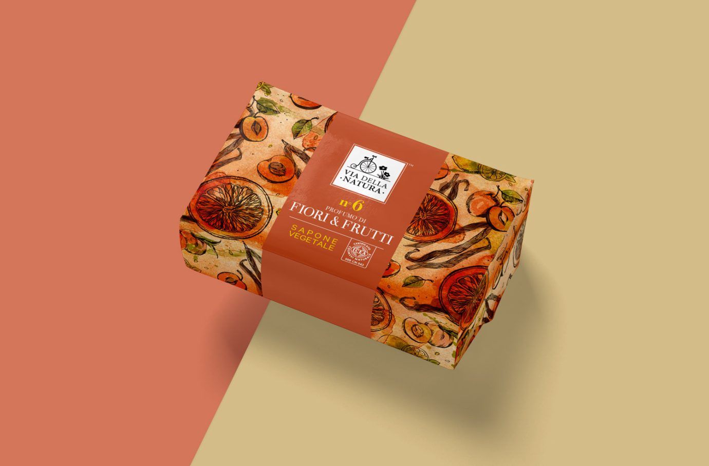WillBe Product-identity-Sapone
